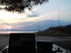 SV8/LZ1ABC Image